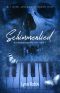 [Schimmenwereld 01] • Schimmenlied · De Schimmenwereld Serie 1